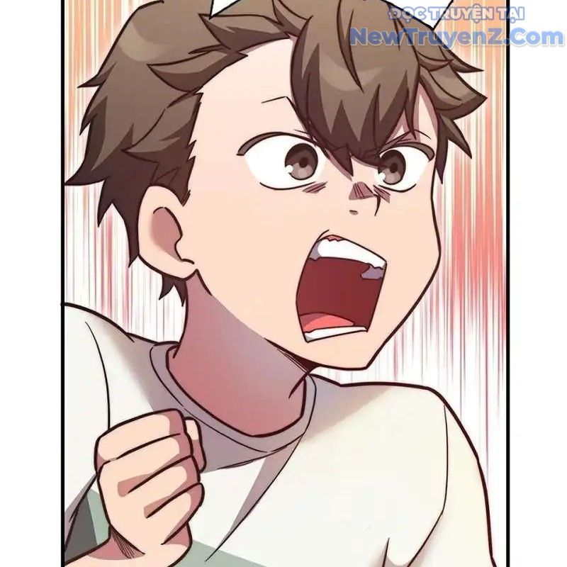 Trở Thành Bạn Thời Thơ Ấu Của Boss Cấp Trung Chap 24 - Next Chap 23