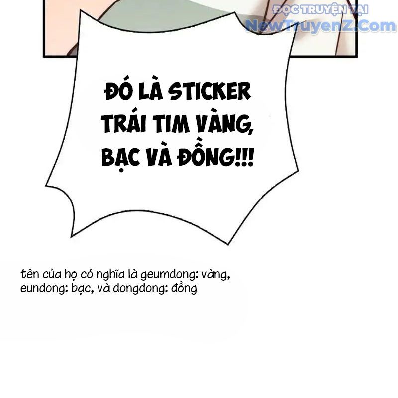 Trở Thành Bạn Thời Thơ Ấu Của Boss Cấp Trung Chap 24 - Next Chap 23