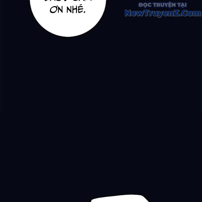 Trở Thành Bạn Thời Thơ Ấu Của Boss Cấp Trung Chap 24 - Next Chap 23