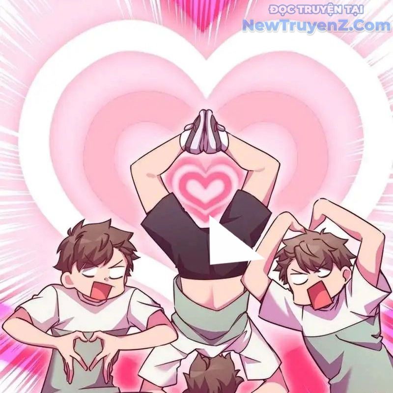 Trở Thành Bạn Thời Thơ Ấu Của Boss Cấp Trung Chap 24 - Next Chap 23