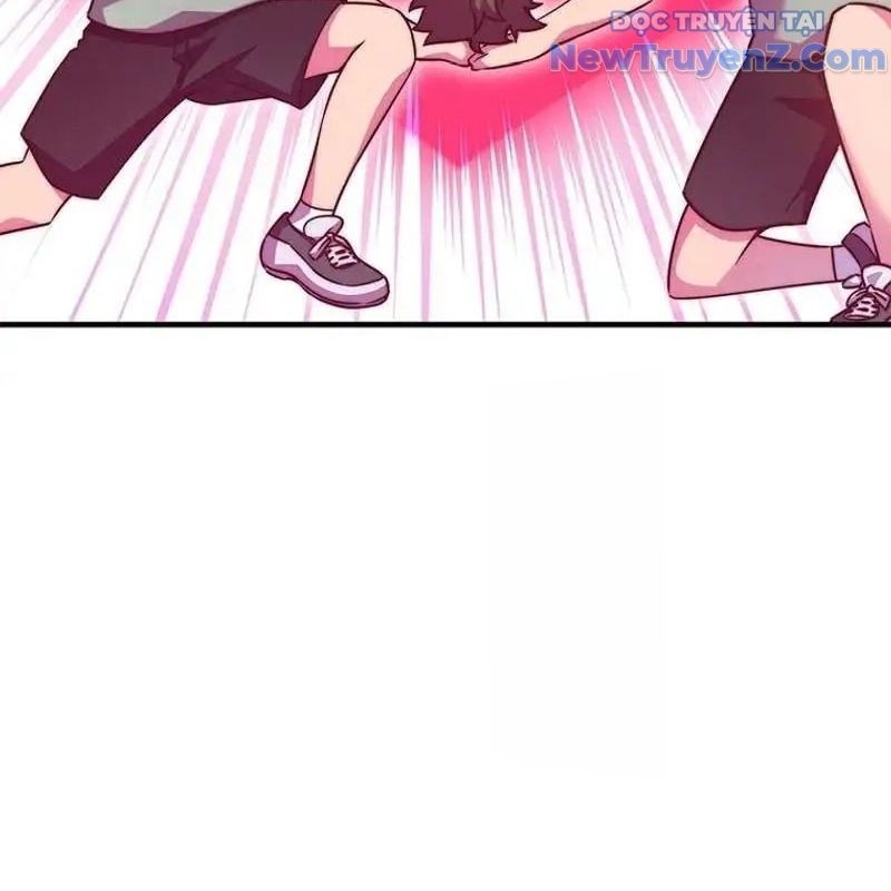 Trở Thành Bạn Thời Thơ Ấu Của Boss Cấp Trung Chap 24 - Next Chap 23