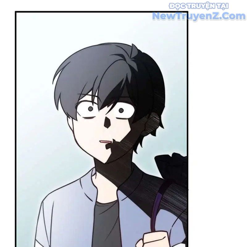 Trở Thành Bạn Thời Thơ Ấu Của Boss Cấp Trung Chap 24 - Next Chap 23