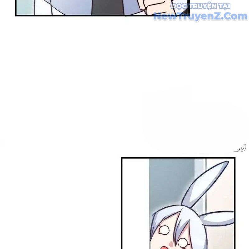 Trở Thành Bạn Thời Thơ Ấu Của Boss Cấp Trung Chap 24 - Next Chap 23