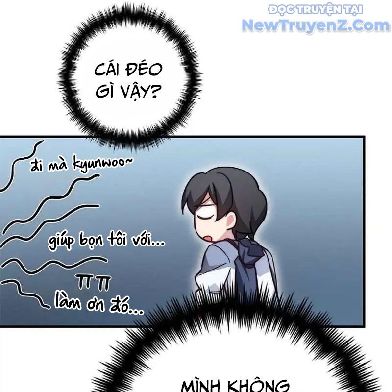 Trở Thành Bạn Thời Thơ Ấu Của Boss Cấp Trung Chap 24 - Next Chap 23