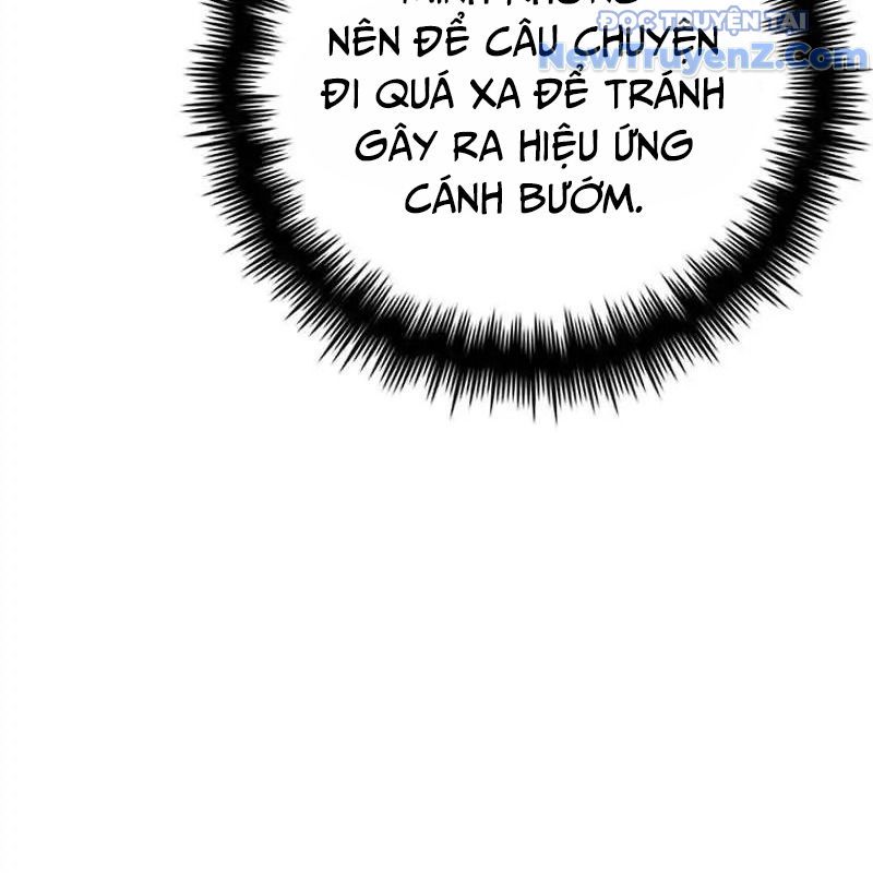 Trở Thành Bạn Thời Thơ Ấu Của Boss Cấp Trung Chap 24 - Next Chap 23