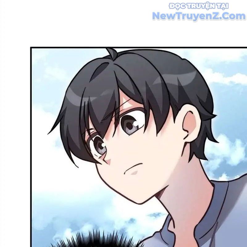 Trở Thành Bạn Thời Thơ Ấu Của Boss Cấp Trung Chap 24 - Next Chap 23