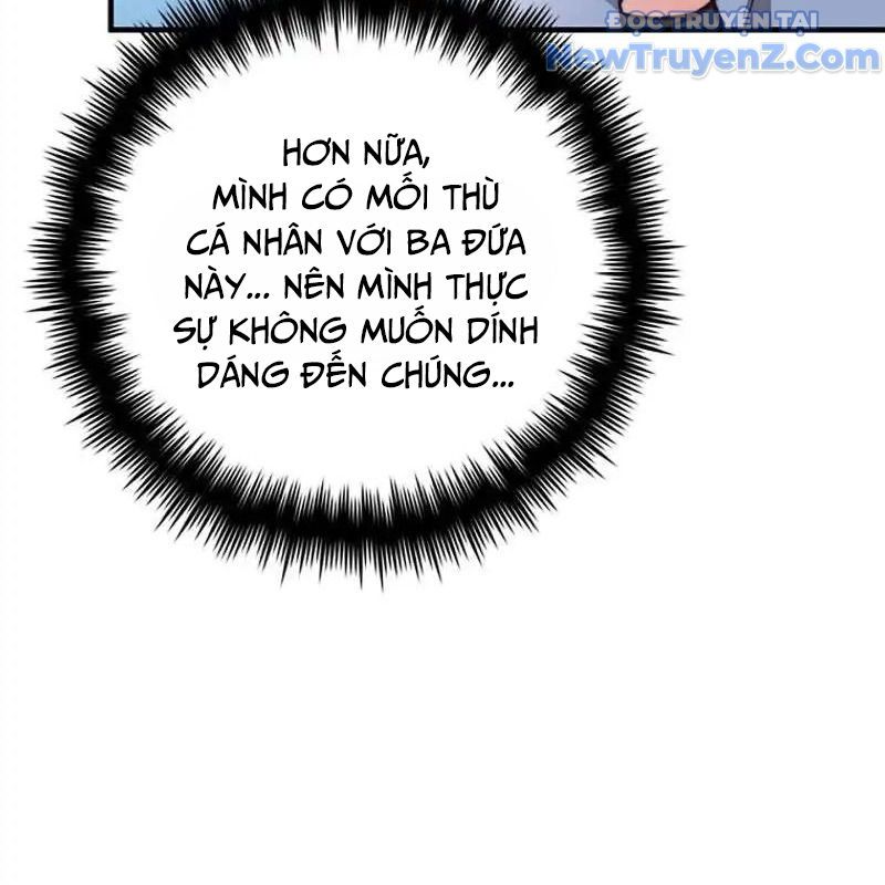 Trở Thành Bạn Thời Thơ Ấu Của Boss Cấp Trung Chap 24 - Next Chap 23