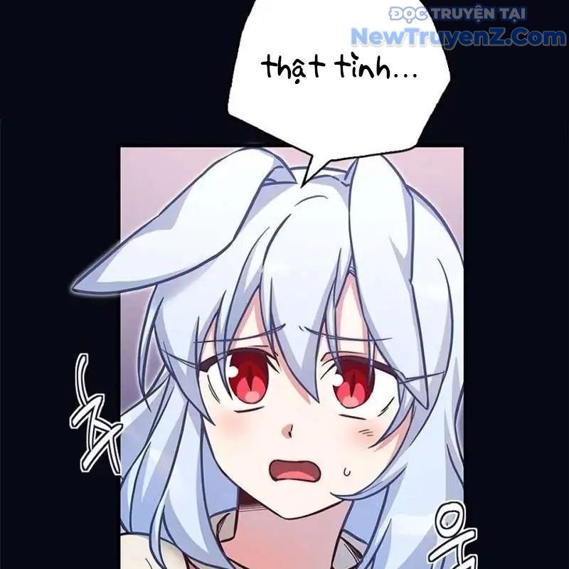 Trở Thành Bạn Thời Thơ Ấu Của Boss Cấp Trung Chap 24 - Next Chap 23