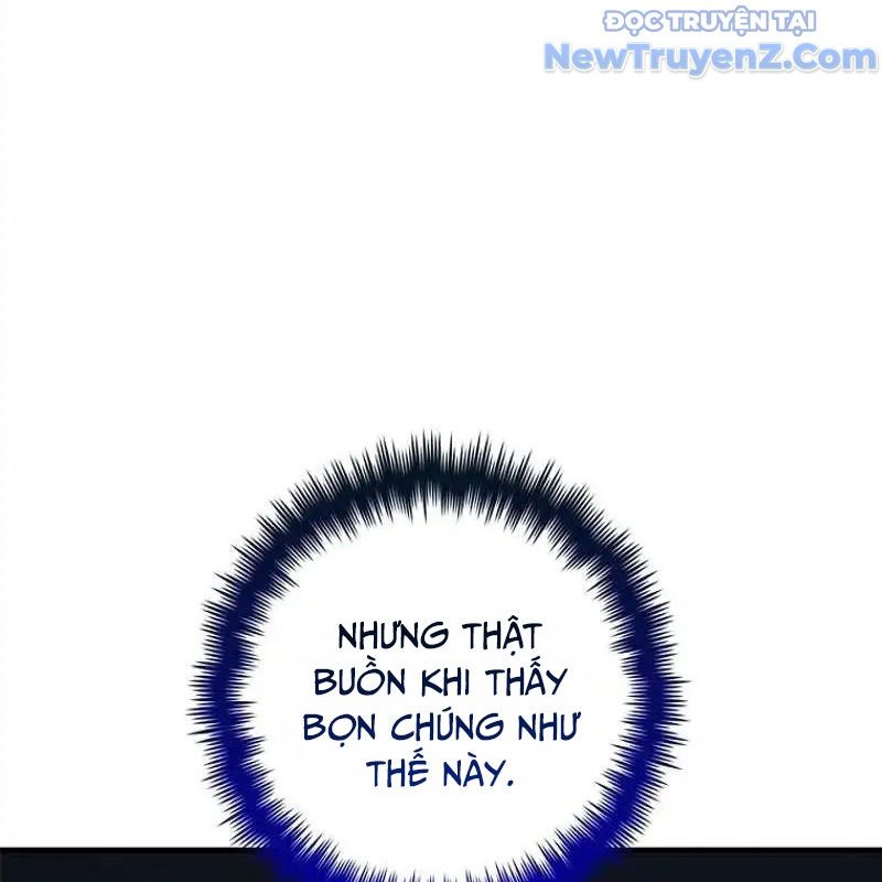 Trở Thành Bạn Thời Thơ Ấu Của Boss Cấp Trung Chap 24 - Next Chap 23