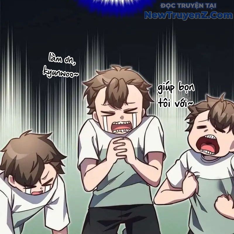 Trở Thành Bạn Thời Thơ Ấu Của Boss Cấp Trung Chap 24 - Next Chap 23