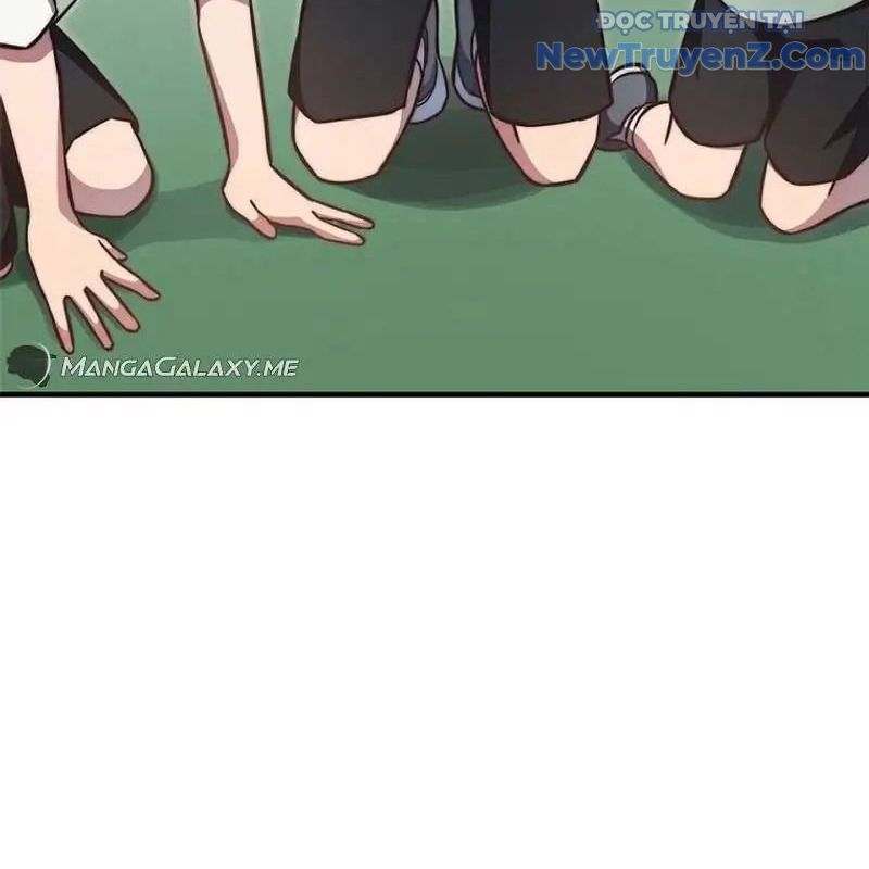 Trở Thành Bạn Thời Thơ Ấu Của Boss Cấp Trung Chap 24 - Next Chap 23