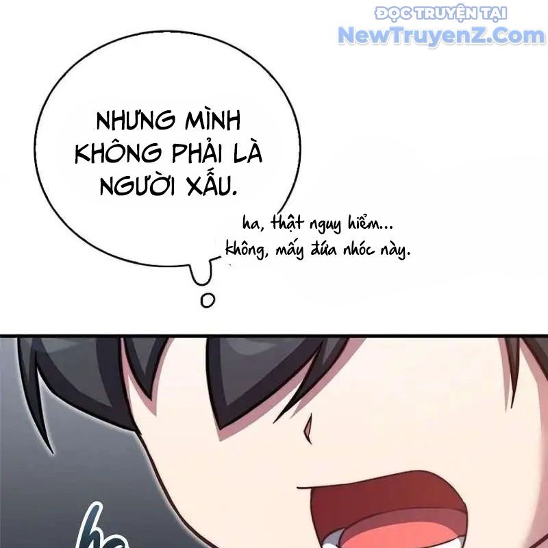 Trở Thành Bạn Thời Thơ Ấu Của Boss Cấp Trung Chap 24 - Next Chap 23