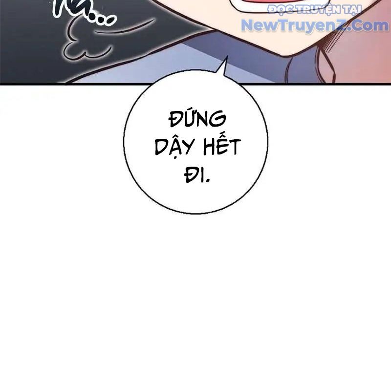 Trở Thành Bạn Thời Thơ Ấu Của Boss Cấp Trung Chap 24 - Next Chap 23