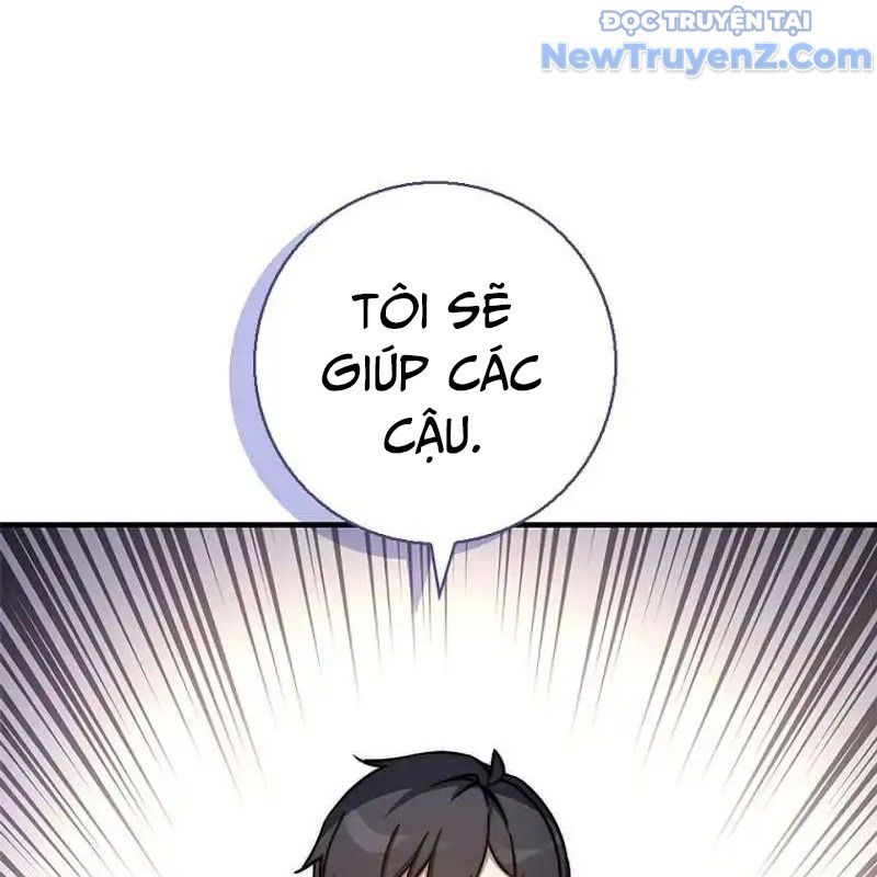 Trở Thành Bạn Thời Thơ Ấu Của Boss Cấp Trung Chap 24 - Next Chap 23