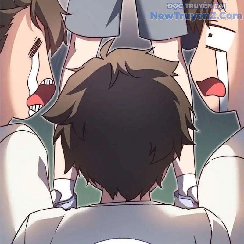 Trở Thành Bạn Thời Thơ Ấu Của Boss Cấp Trung Chap 24 - Next Chap 23