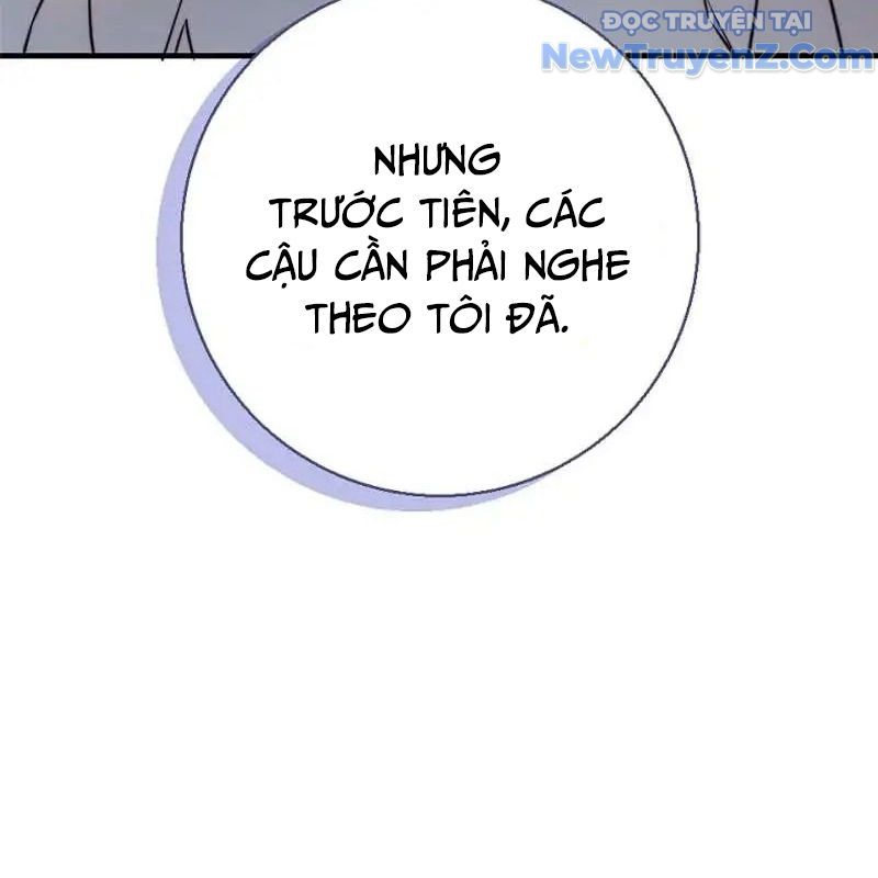 Trở Thành Bạn Thời Thơ Ấu Của Boss Cấp Trung Chap 24 - Next Chap 23