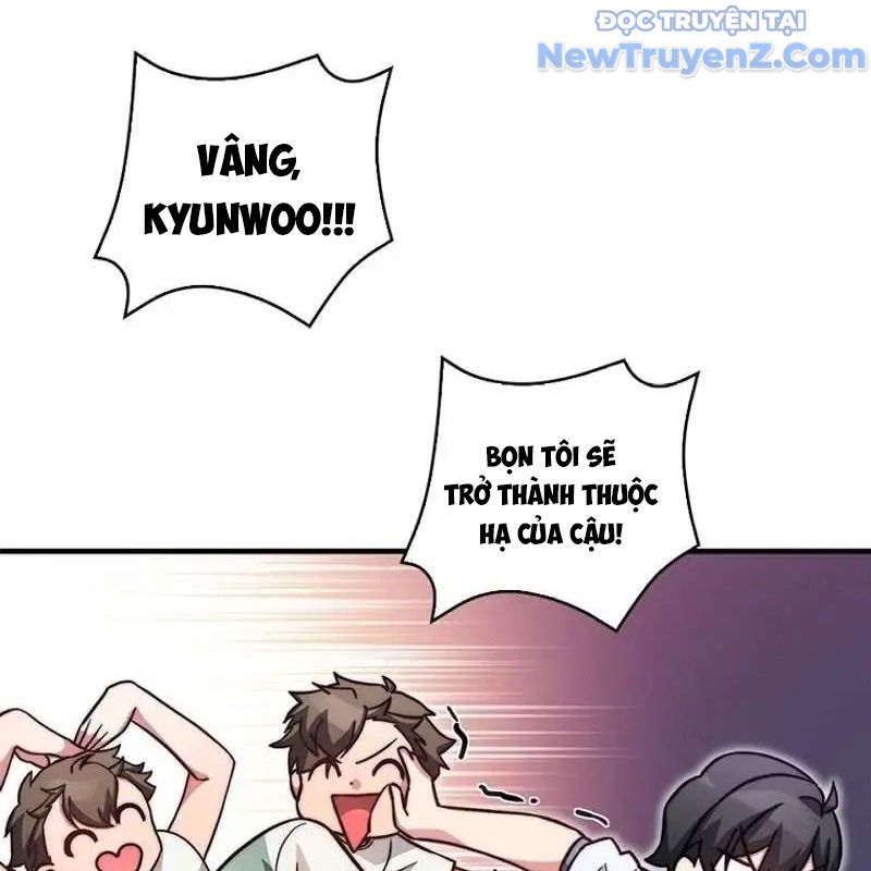 Trở Thành Bạn Thời Thơ Ấu Của Boss Cấp Trung Chap 24 - Next Chap 23