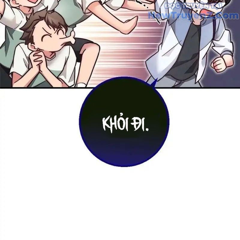 Trở Thành Bạn Thời Thơ Ấu Của Boss Cấp Trung Chap 24 - Next Chap 23