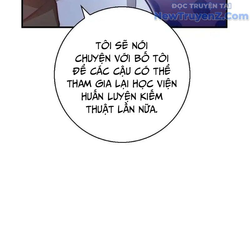 Trở Thành Bạn Thời Thơ Ấu Của Boss Cấp Trung Chap 24 - Next Chap 23