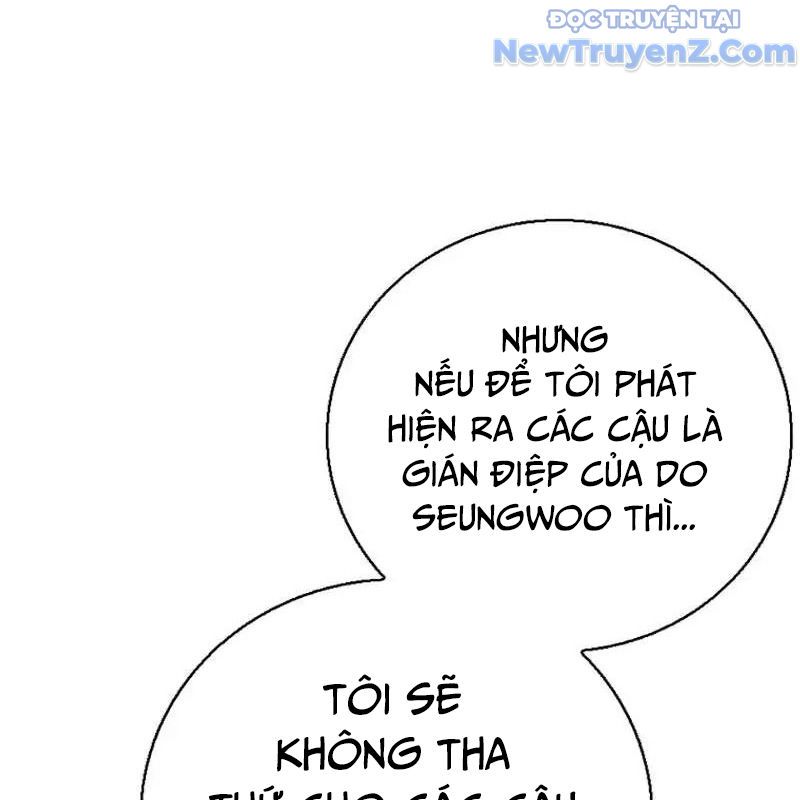 Trở Thành Bạn Thời Thơ Ấu Của Boss Cấp Trung Chap 24 - Next Chap 23