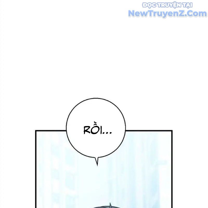 Trở Thành Bạn Thời Thơ Ấu Của Boss Cấp Trung Chap 24 - Next Chap 23