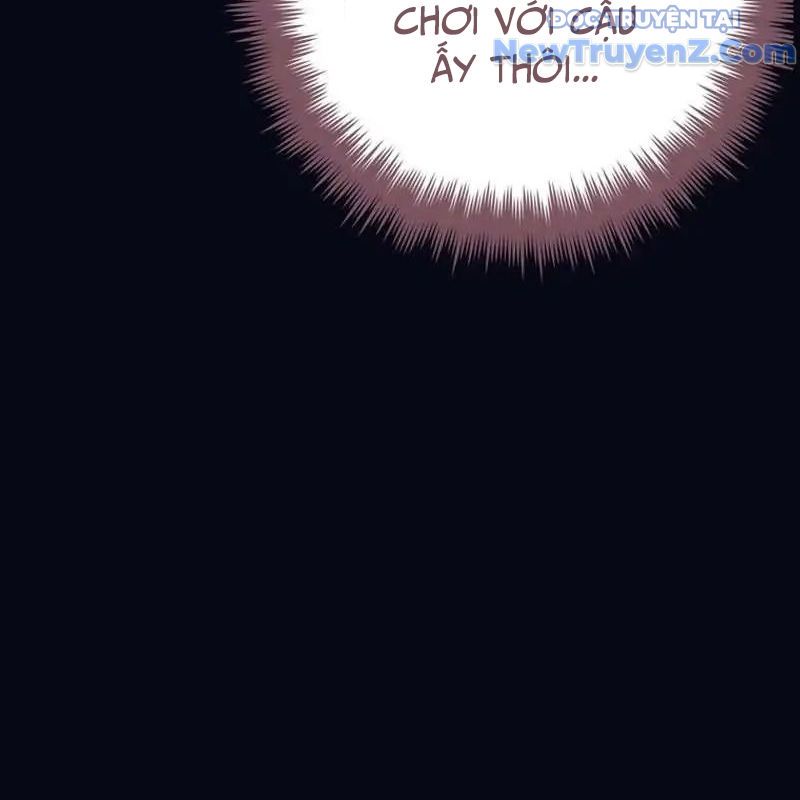 Trở Thành Bạn Thời Thơ Ấu Của Boss Cấp Trung Chap 24 - Next Chap 23