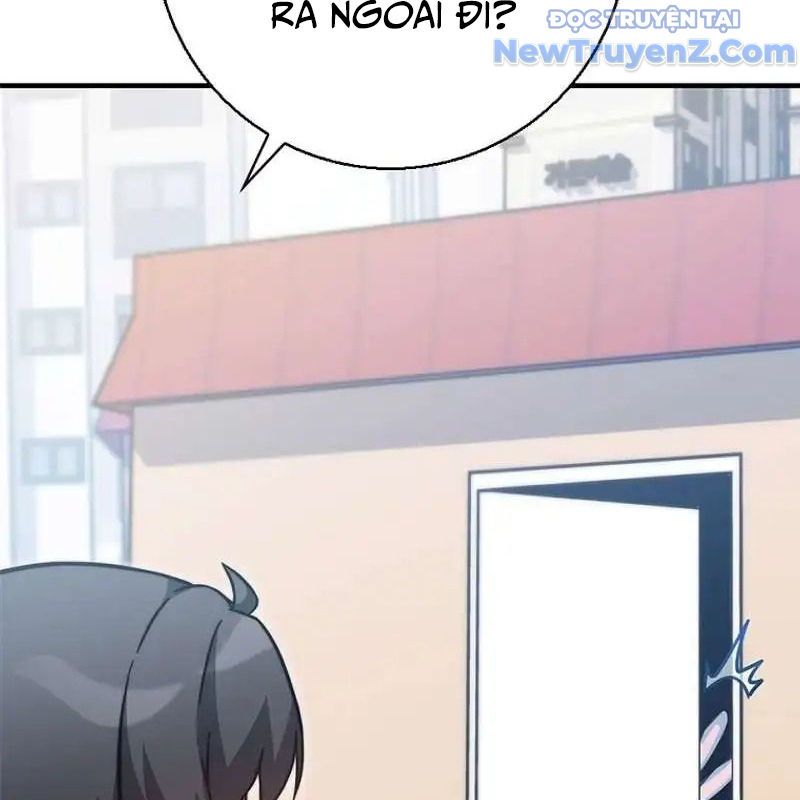 Trở Thành Bạn Thời Thơ Ấu Của Boss Cấp Trung Chap 24 - Next Chap 23