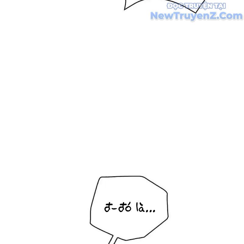 Trở Thành Bạn Thời Thơ Ấu Của Boss Cấp Trung Chap 24 - Next Chap 23