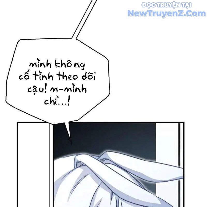 Trở Thành Bạn Thời Thơ Ấu Của Boss Cấp Trung Chap 24 - Next Chap 23