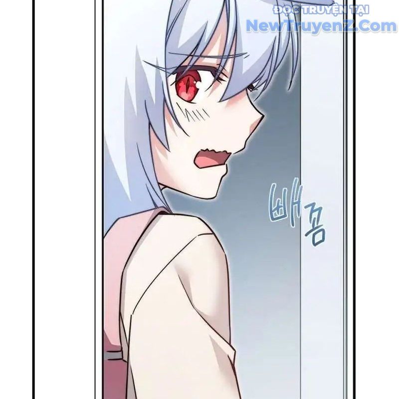 Trở Thành Bạn Thời Thơ Ấu Của Boss Cấp Trung Chap 24 - Next Chap 23