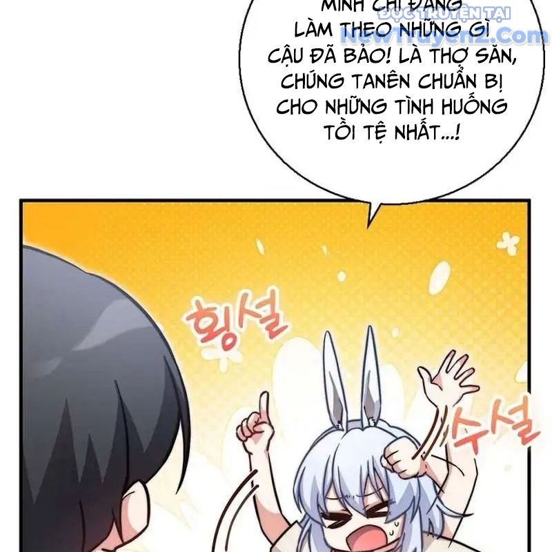 Trở Thành Bạn Thời Thơ Ấu Của Boss Cấp Trung Chap 24 - Next Chap 23