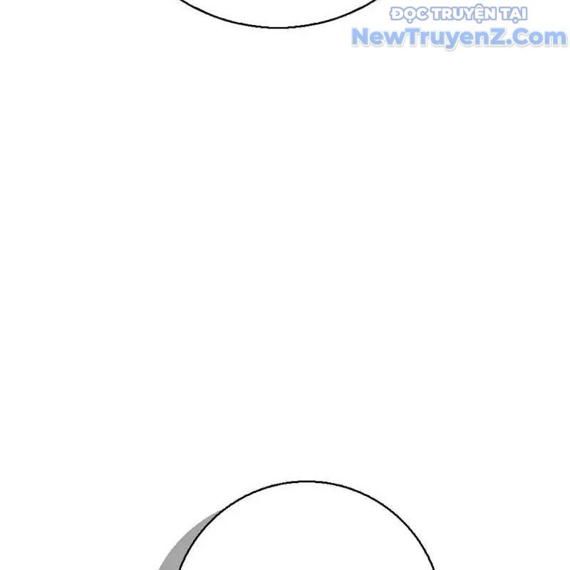 Trở Thành Bạn Thời Thơ Ấu Của Boss Cấp Trung Chap 24 - Next Chap 23