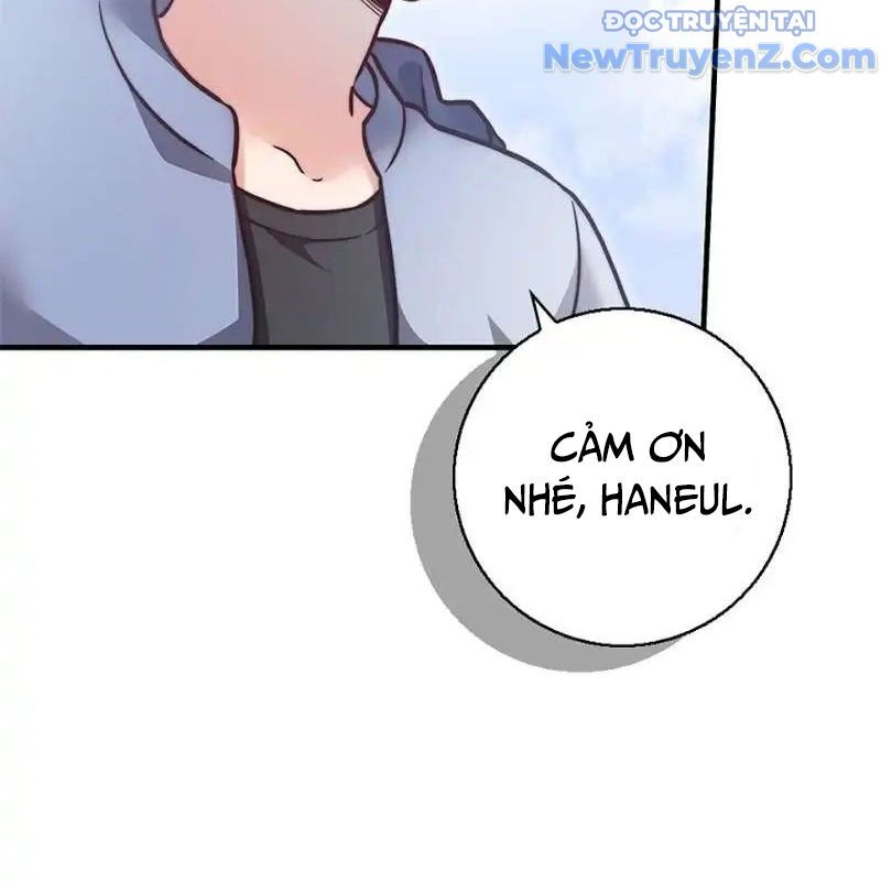 Trở Thành Bạn Thời Thơ Ấu Của Boss Cấp Trung Chap 24 - Next Chap 23