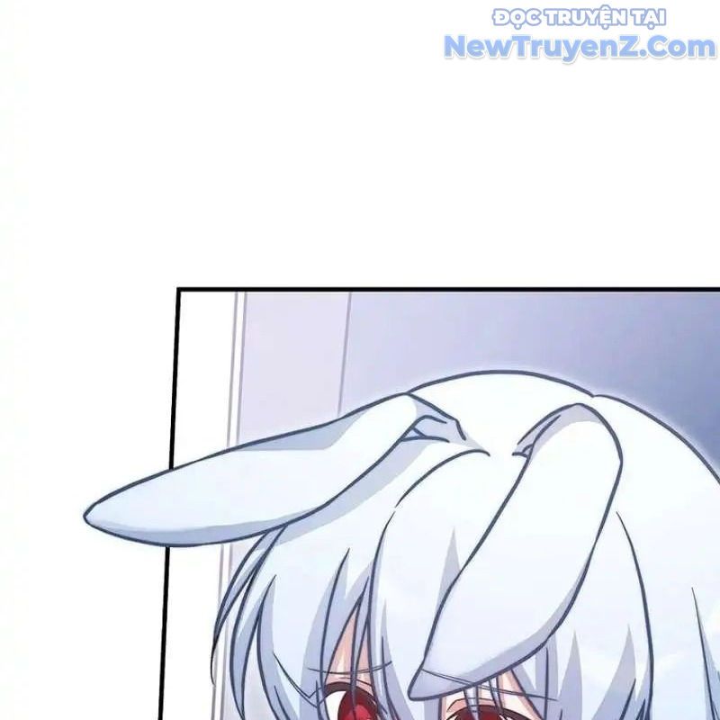 Trở Thành Bạn Thời Thơ Ấu Của Boss Cấp Trung Chap 24 - Next Chap 23