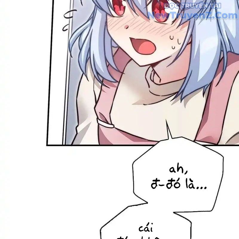 Trở Thành Bạn Thời Thơ Ấu Của Boss Cấp Trung Chap 24 - Next Chap 23