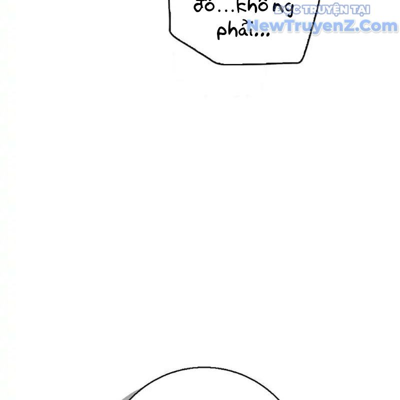 Trở Thành Bạn Thời Thơ Ấu Của Boss Cấp Trung Chap 24 - Next Chap 23