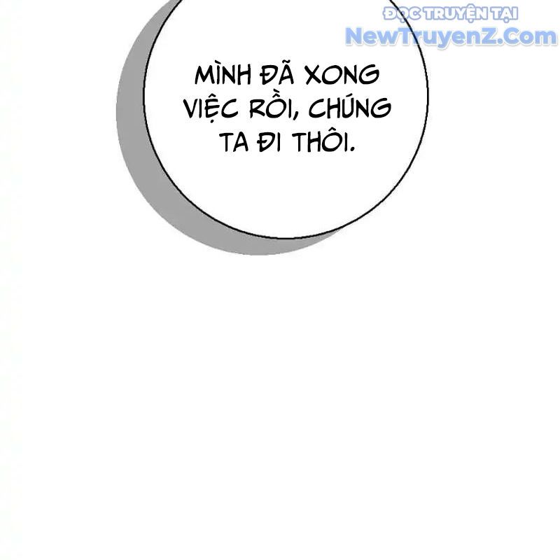 Trở Thành Bạn Thời Thơ Ấu Của Boss Cấp Trung Chap 24 - Next Chap 23