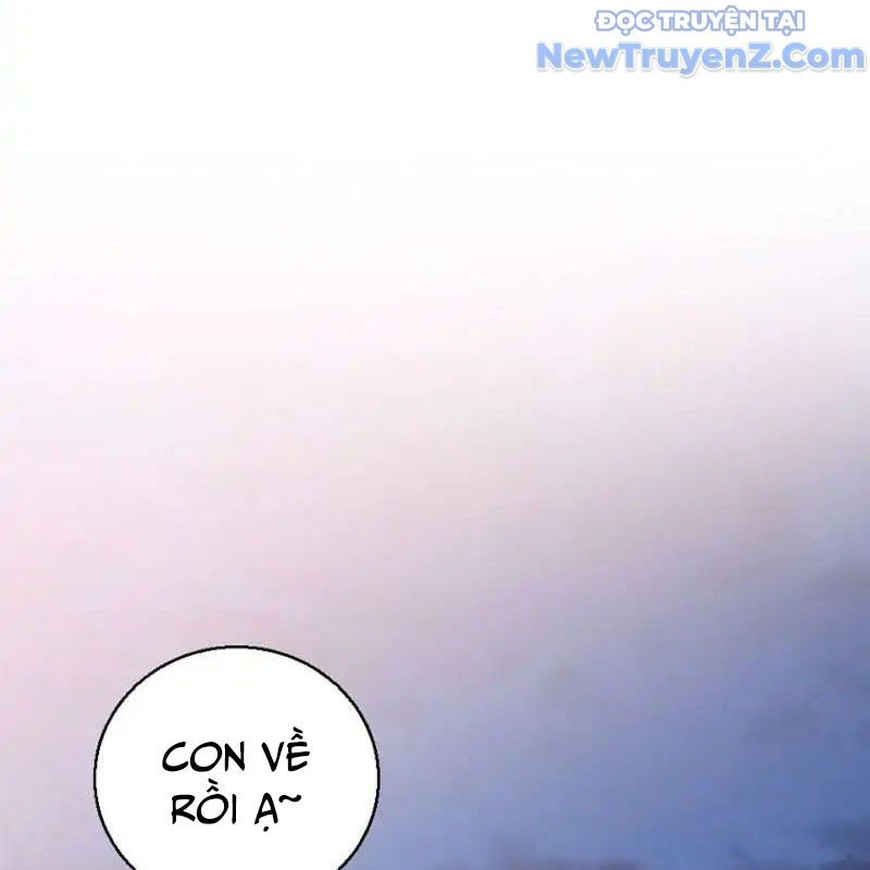 Trở Thành Bạn Thời Thơ Ấu Của Boss Cấp Trung Chap 24 - Next Chap 23