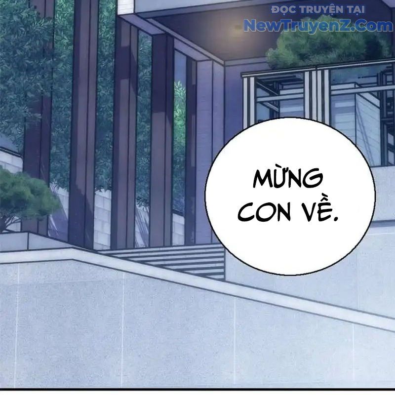 Trở Thành Bạn Thời Thơ Ấu Của Boss Cấp Trung Chap 24 - Next Chap 23