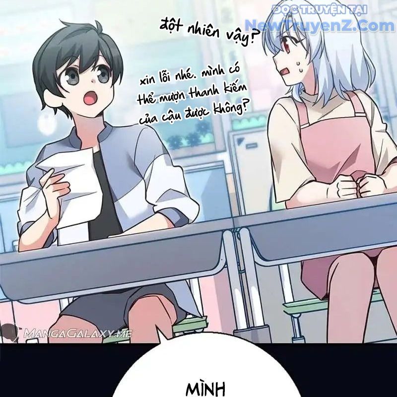 Trở Thành Bạn Thời Thơ Ấu Của Boss Cấp Trung Chap 24 - Next Chap 23