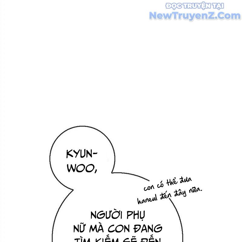 Trở Thành Bạn Thời Thơ Ấu Của Boss Cấp Trung Chap 24 - Next Chap 23