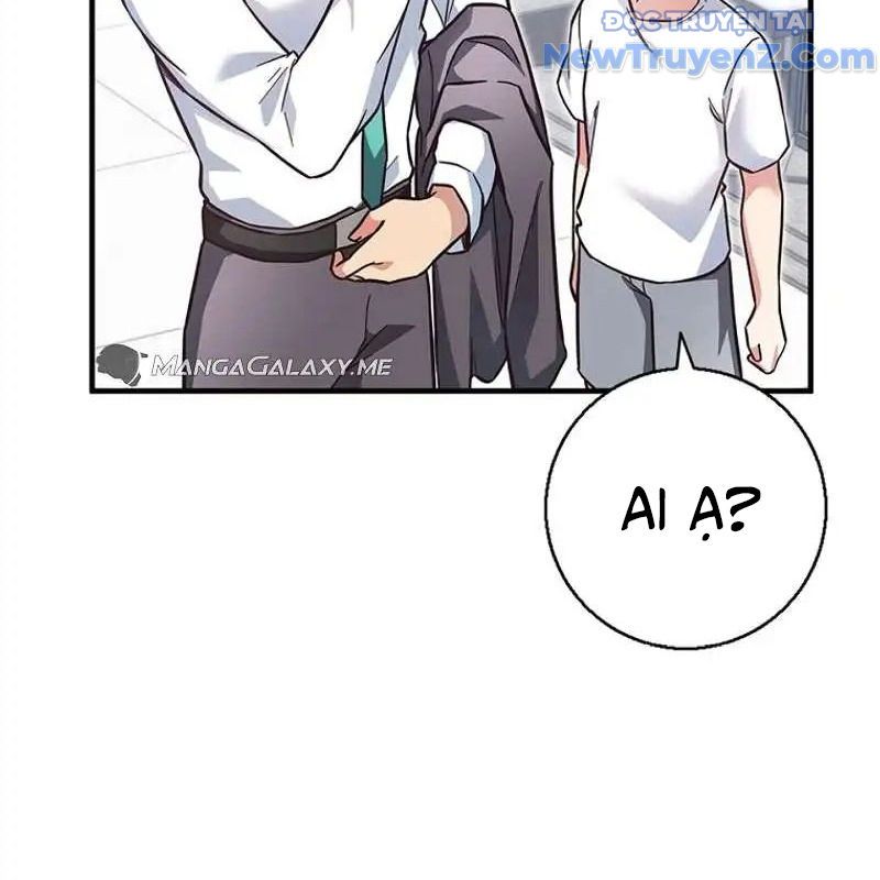 Trở Thành Bạn Thời Thơ Ấu Của Boss Cấp Trung Chap 24 - Next Chap 23