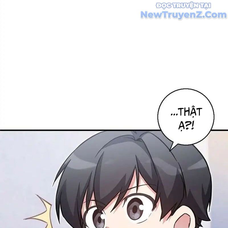 Trở Thành Bạn Thời Thơ Ấu Của Boss Cấp Trung Chap 24 - Next Chap 23