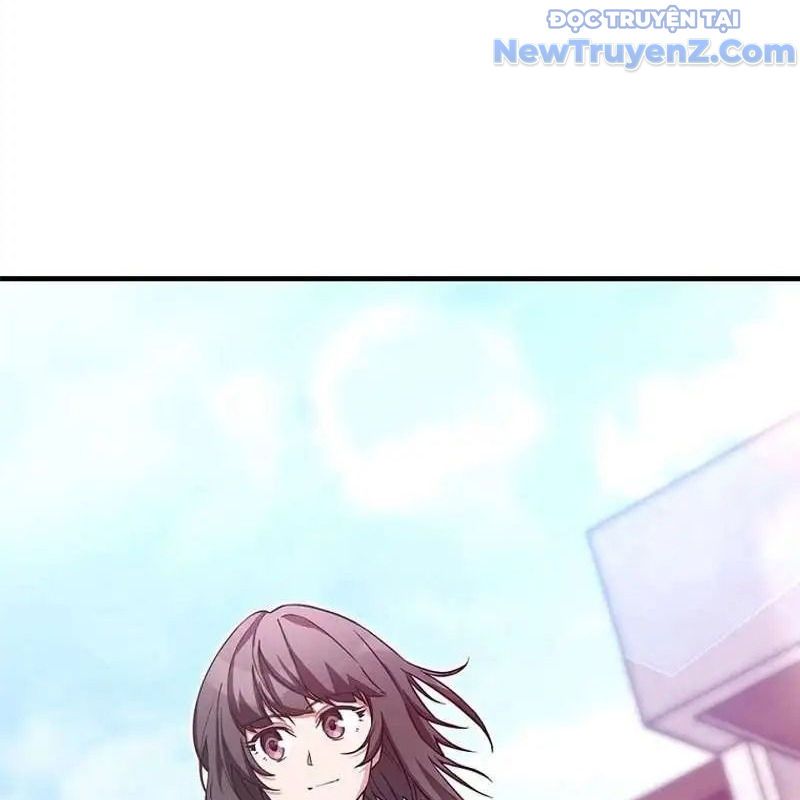 Trở Thành Bạn Thời Thơ Ấu Của Boss Cấp Trung Chap 24 - Next Chap 23