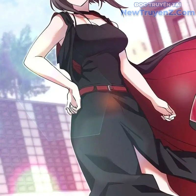 Trở Thành Bạn Thời Thơ Ấu Của Boss Cấp Trung Chap 24 - Next Chap 23