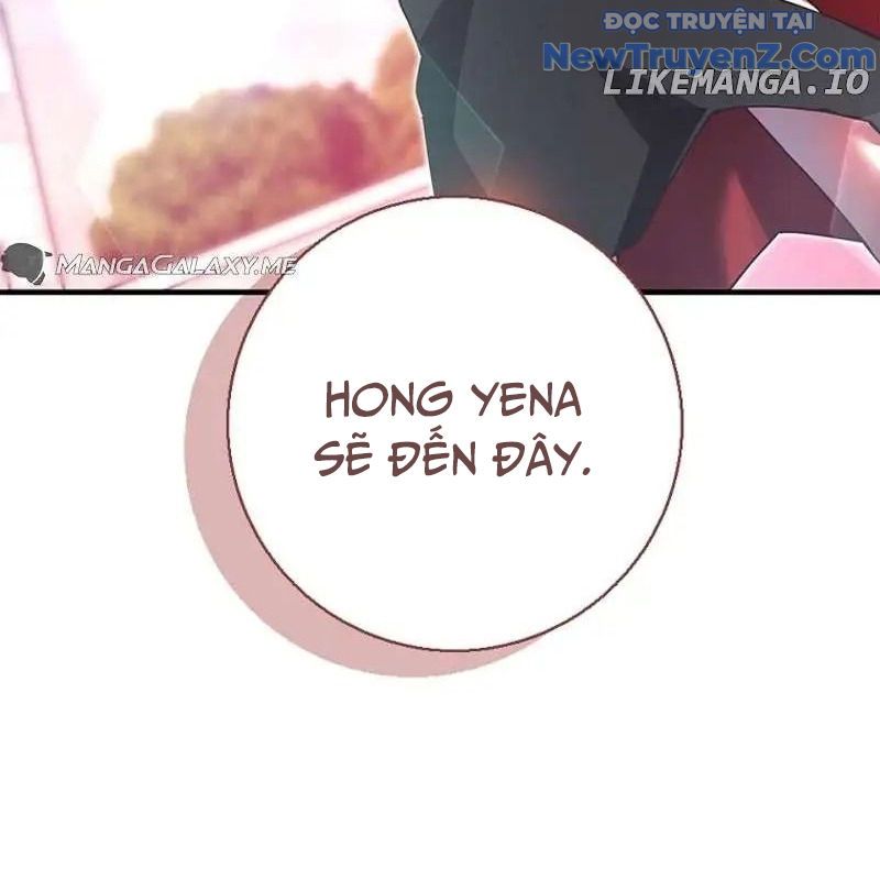 Trở Thành Bạn Thời Thơ Ấu Của Boss Cấp Trung Chap 24 - Next Chap 23