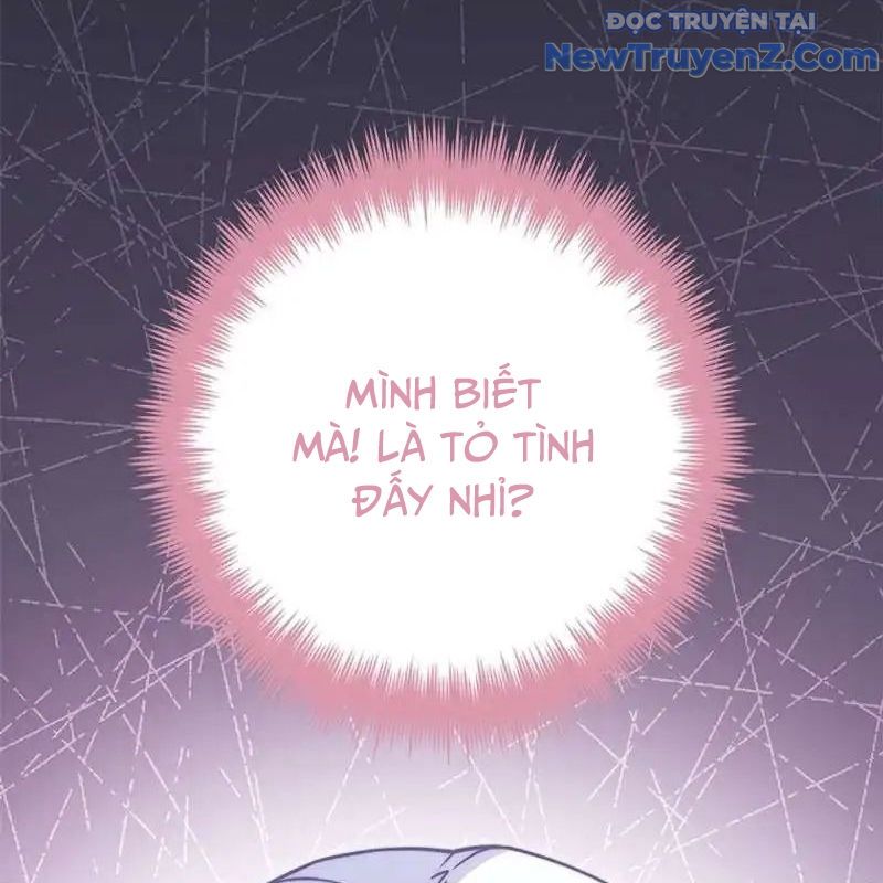 Trở Thành Bạn Thời Thơ Ấu Của Boss Cấp Trung Chap 24 - Next Chap 23