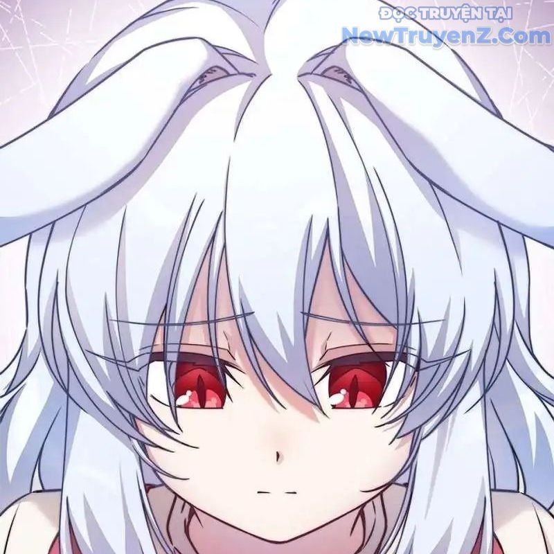 Trở Thành Bạn Thời Thơ Ấu Của Boss Cấp Trung Chap 24 - Next Chap 23