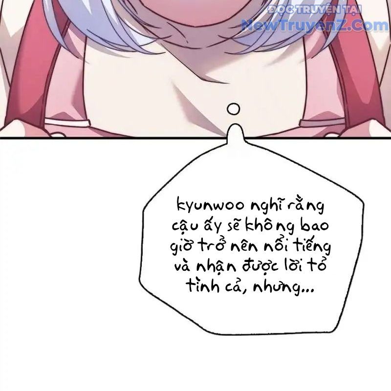 Trở Thành Bạn Thời Thơ Ấu Của Boss Cấp Trung Chap 24 - Next Chap 23