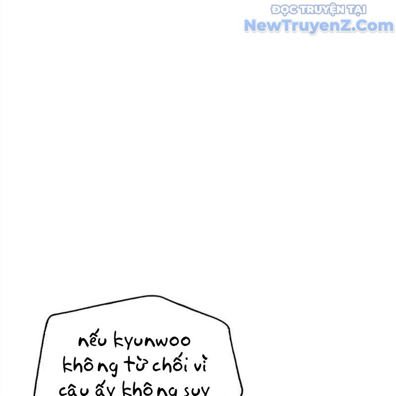 Trở Thành Bạn Thời Thơ Ấu Của Boss Cấp Trung Chap 24 - Next Chap 23